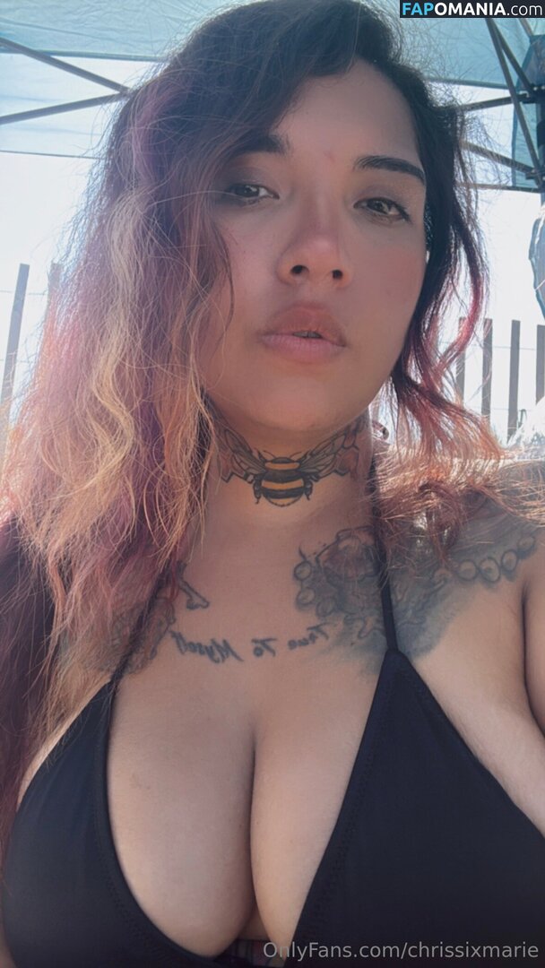 brattypeachxx Nago OnlyFans  Przeciekłe zdjęcie #19