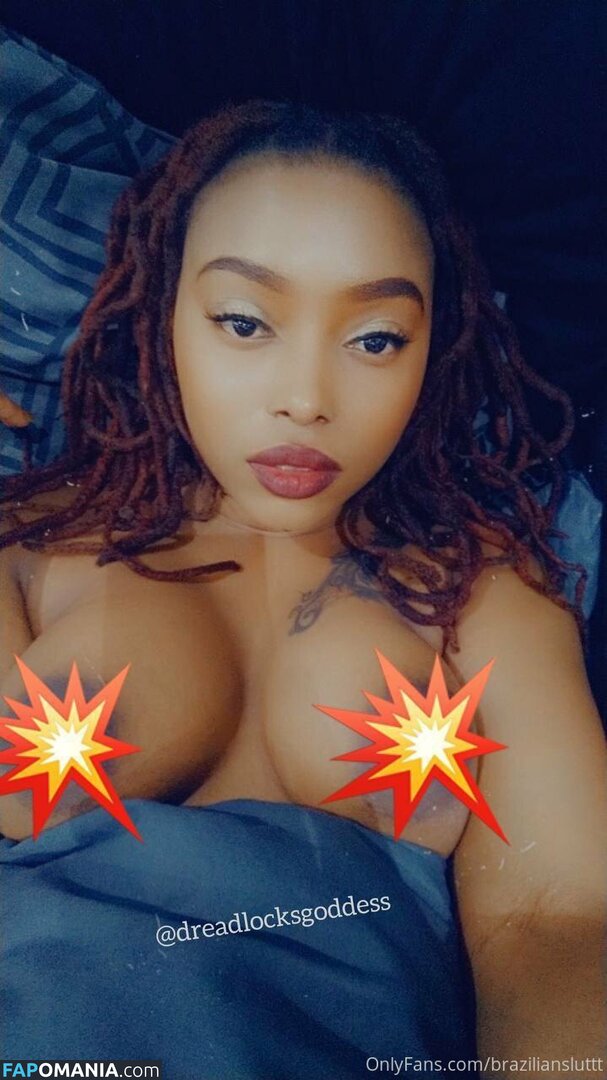 braziliansluttt Nago OnlyFans  Przeciekłe zdjęcie #20