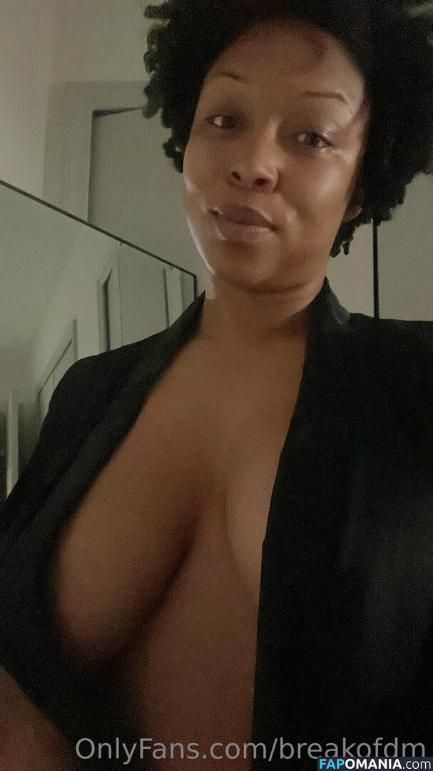 _dawnmontgomery / breakofdm Nago OnlyFans  Przeciekłe zdjęcie #16