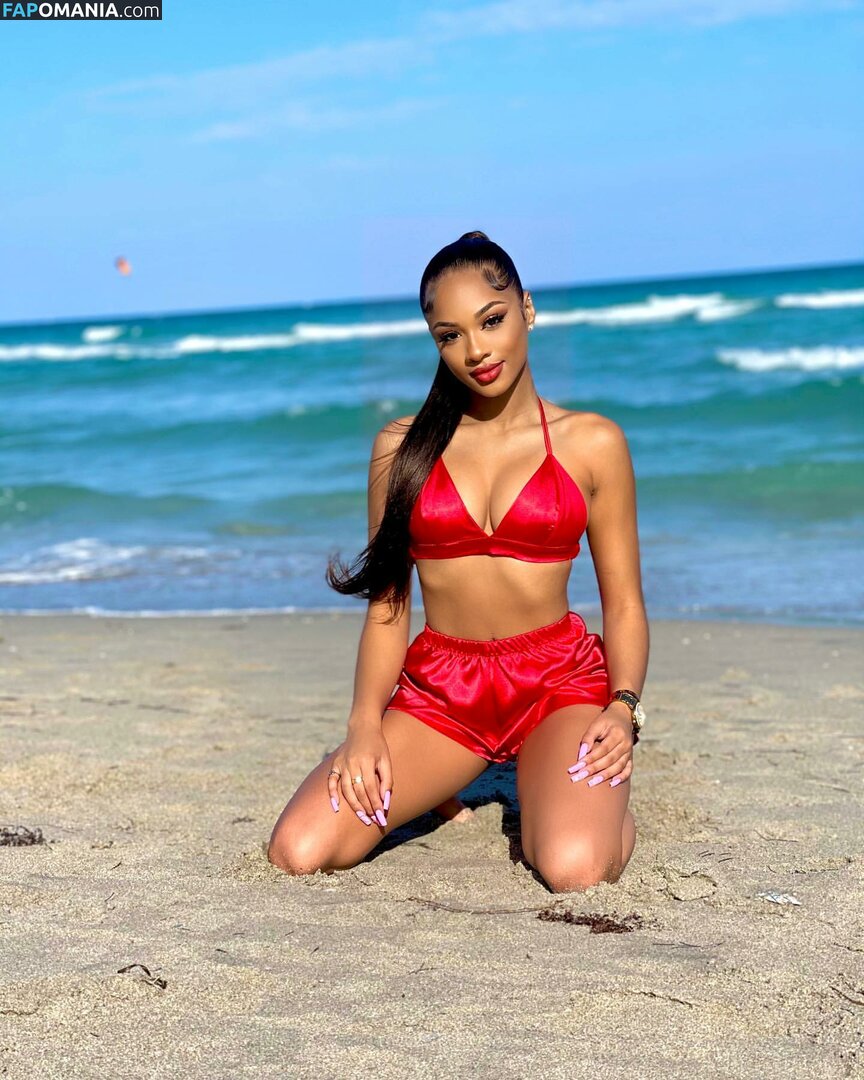 Breann Llewelyn / breann_kaylee / breannllewellyn Nago OnlyFans  Przeciekłe zdjęcie #22