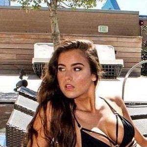 Breannacyoung