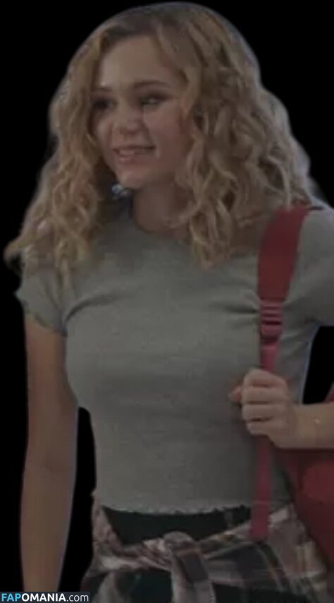 Brec Bassinger / brecbassinger Nago OnlyFans  Przeciekłe zdjęcie #252