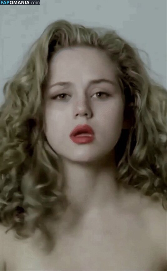 Brec Bassinger / brecbassinger Nago OnlyFans  Przeciekłe zdjęcie #253