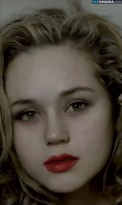 Brec Bassinger / brecbassinger Nago OnlyFans  Przeciekłe zdjęcie #254