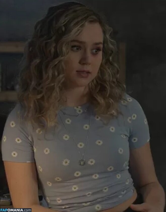Brec Bassinger / brecbassinger Nago OnlyFans  Przeciekłe zdjęcie #255