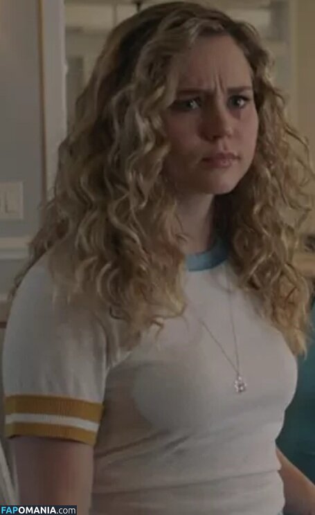 Brec Bassinger / brecbassinger Nago OnlyFans  Przeciekłe zdjęcie #256