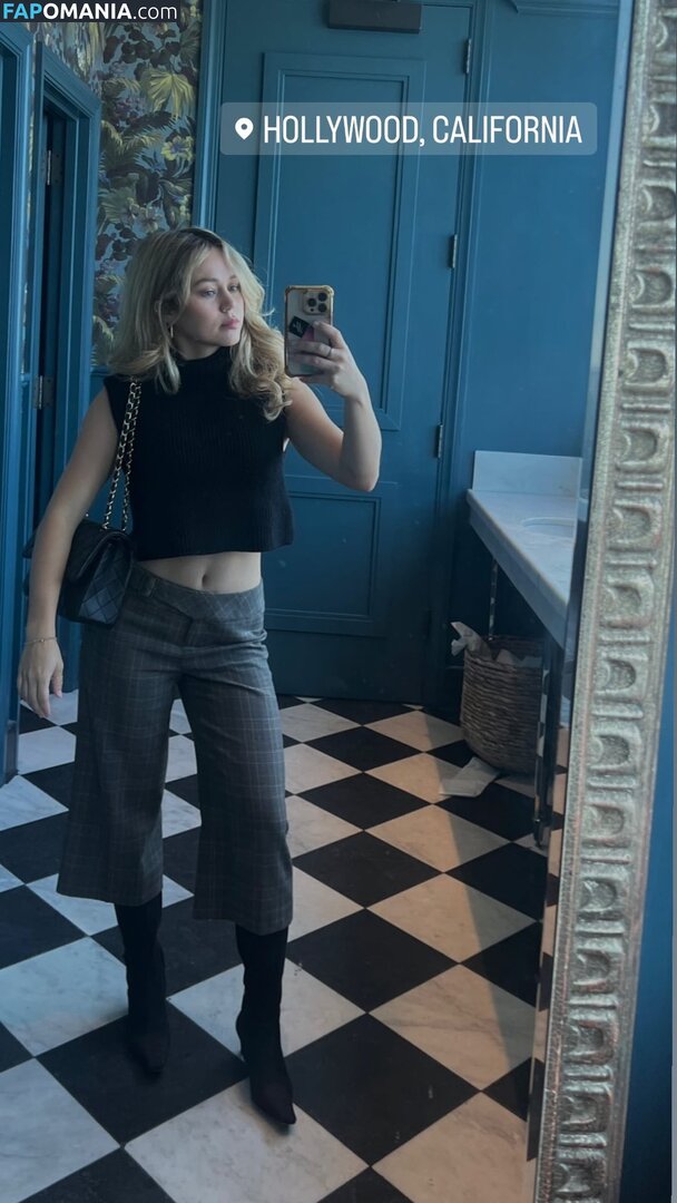Brec Bassinger / brecbassinger Nago OnlyFans  Przeciekłe zdjęcie #258