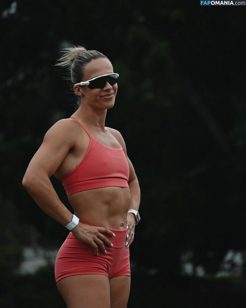 Bree Rizzo / breeemasters Nago OnlyFans  Przeciekłe zdjęcie #8