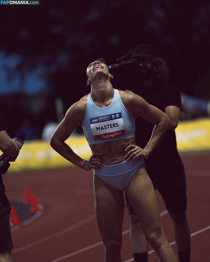 Bree Rizzo / breeemasters Nago OnlyFans  Przeciekłe zdjęcie #10