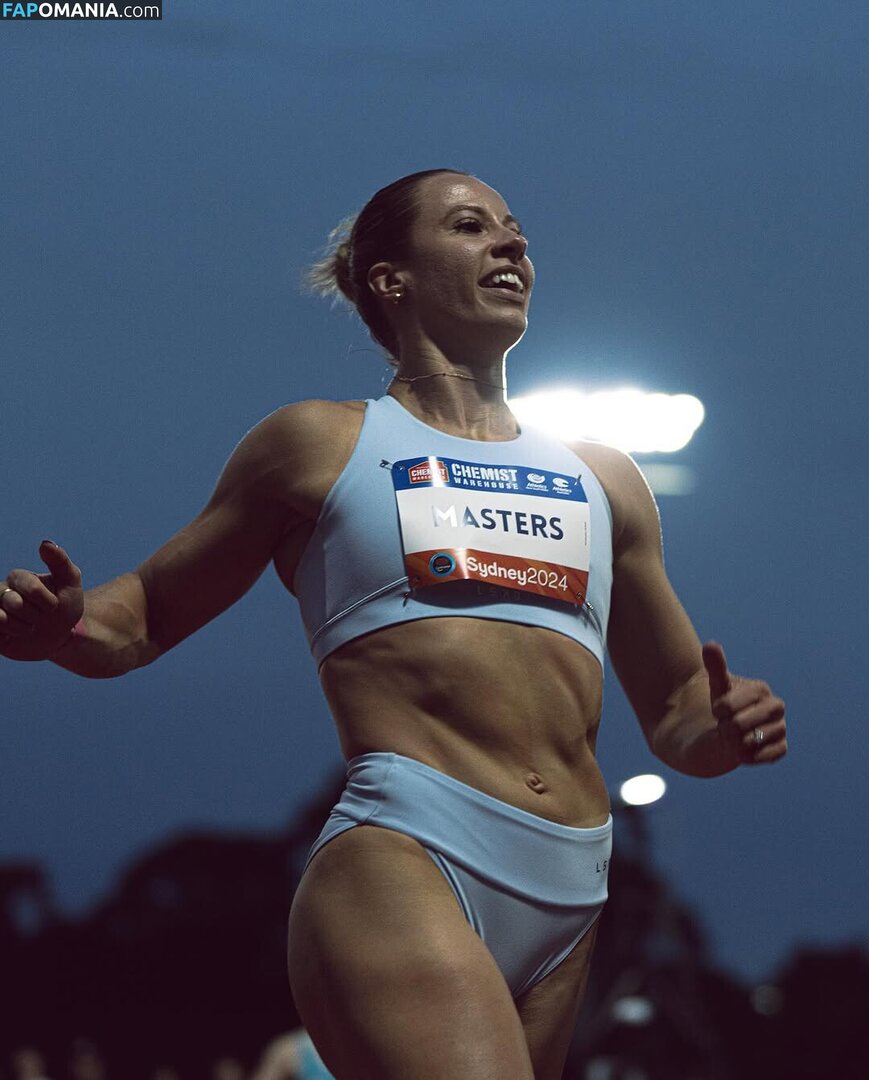 Bree Rizzo / breeemasters Nago OnlyFans  Przeciekłe zdjęcie #11