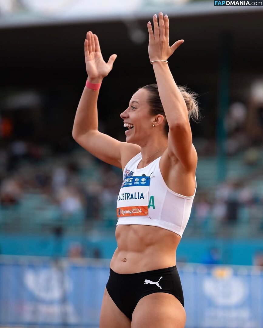 Bree Rizzo / breeemasters Nago OnlyFans  Przeciekłe zdjęcie #16