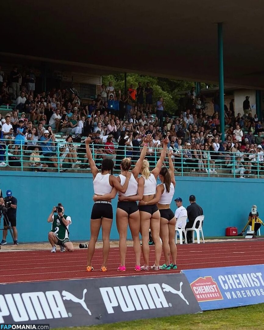 Bree Rizzo / breeemasters Nago OnlyFans  Przeciekłe zdjęcie #17