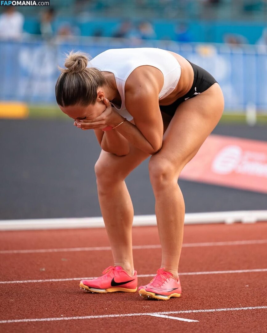 Bree Rizzo / breeemasters Nago OnlyFans  Przeciekłe zdjęcie #18