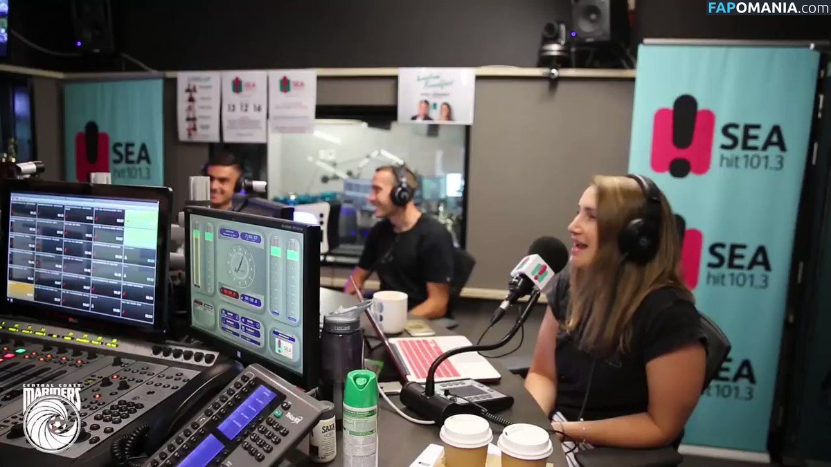 Bree Tomasel Nago OnlyFans  Przeciekłe zdjęcie #2