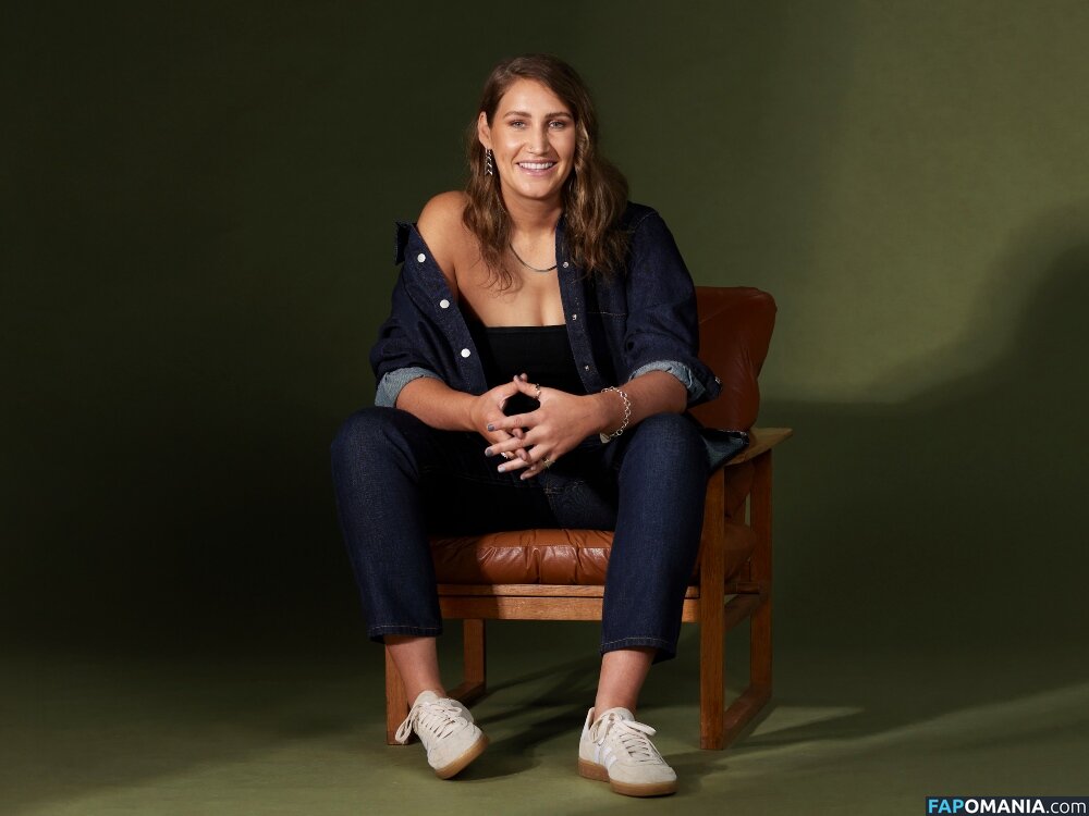 Bree Tomasel Nago OnlyFans  Przeciekłe zdjęcie #3