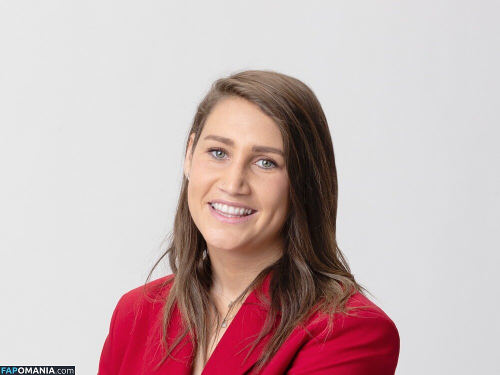 Bree Tomasel Nago OnlyFans  Przeciekłe zdjęcie #6