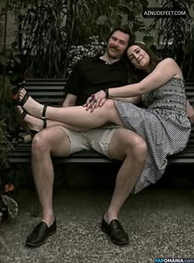 Bree Tomasel Nago OnlyFans  Przeciekłe zdjęcie #8