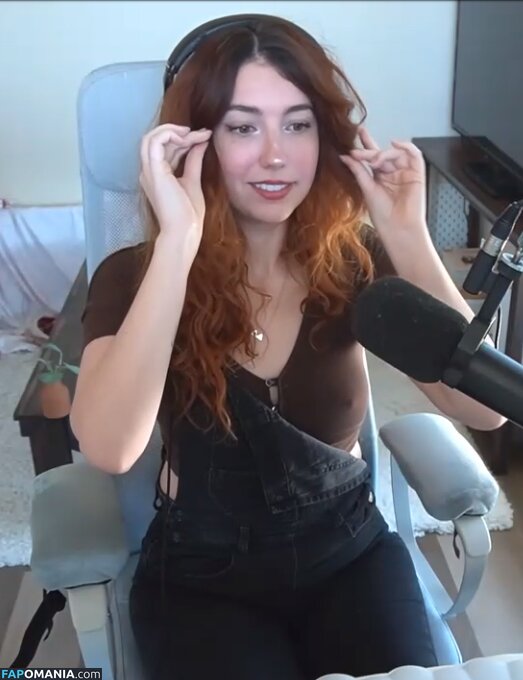 Breebunn / bunnbree Nago OnlyFans  Przeciekłe zdjęcie #2