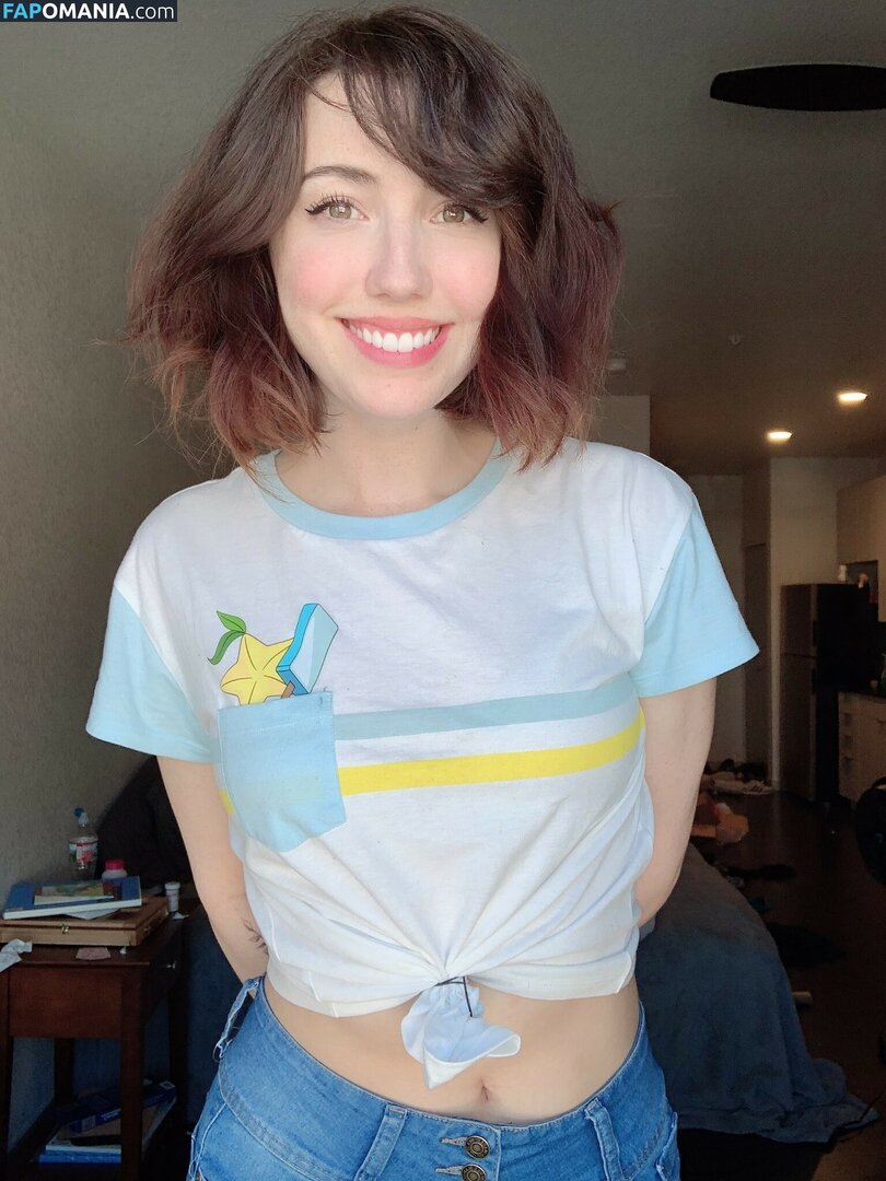 Breebunn / bunnbree Nago OnlyFans  Przeciekłe zdjęcie #122