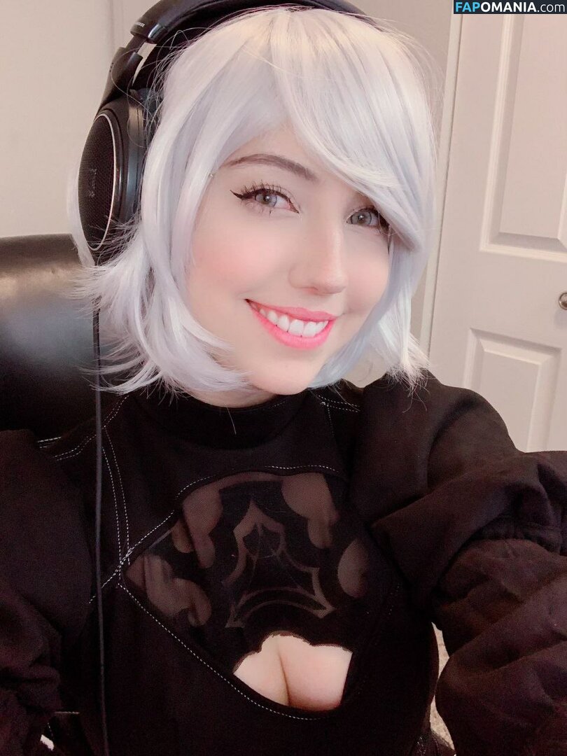 Breebunn / bunnbree Nago OnlyFans  Przeciekłe zdjęcie #160