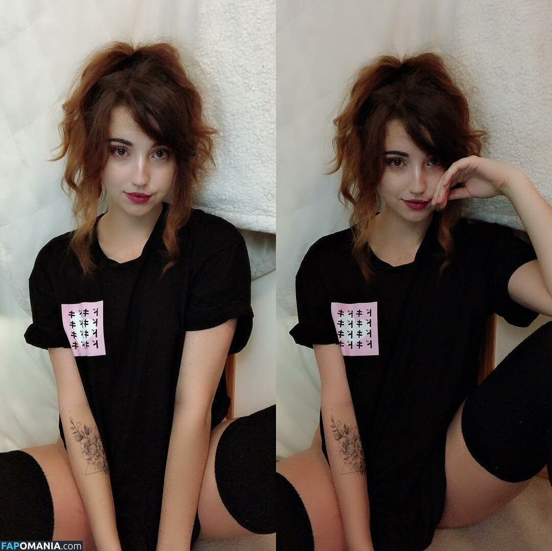 Breebunn / bunnbree Nago OnlyFans  Przeciekłe zdjęcie #215