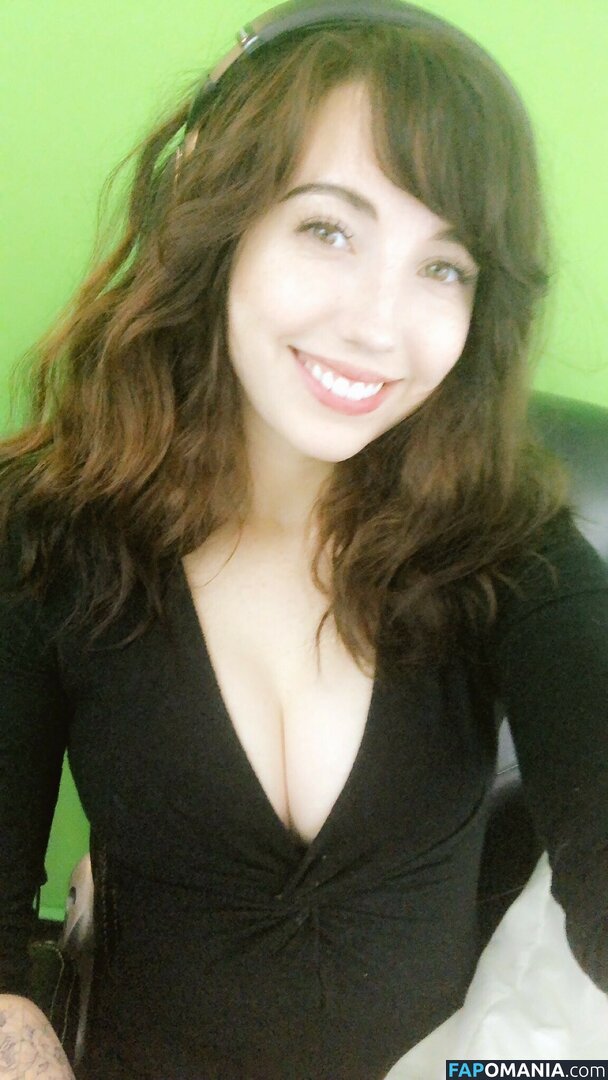 Breebunn / bunnbree Nago OnlyFans  Przeciekłe zdjęcie #278