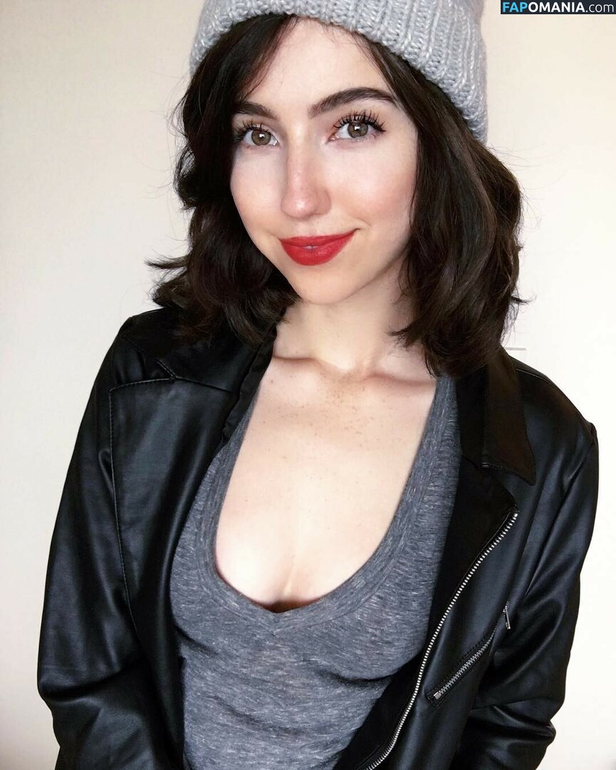 Breebunn / bunnbree Nago OnlyFans  Przeciekłe zdjęcie #292