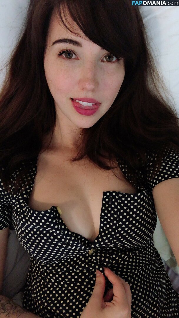 Breebunn / bunnbree Nago OnlyFans  Przeciekłe zdjęcie #296