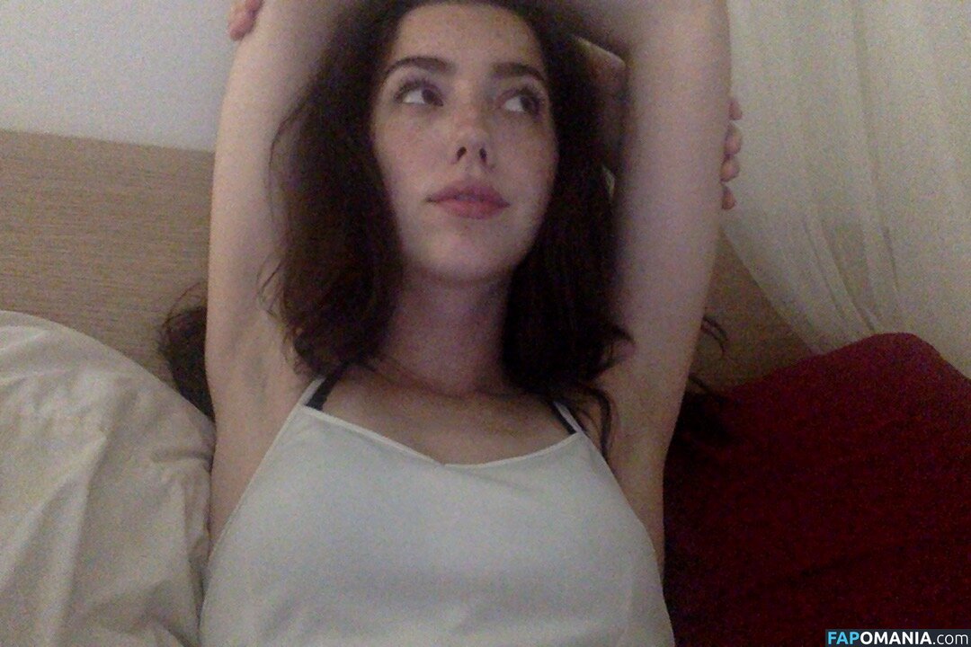 Breebunn / bunnbree Nago OnlyFans  Przeciekłe zdjęcie #312