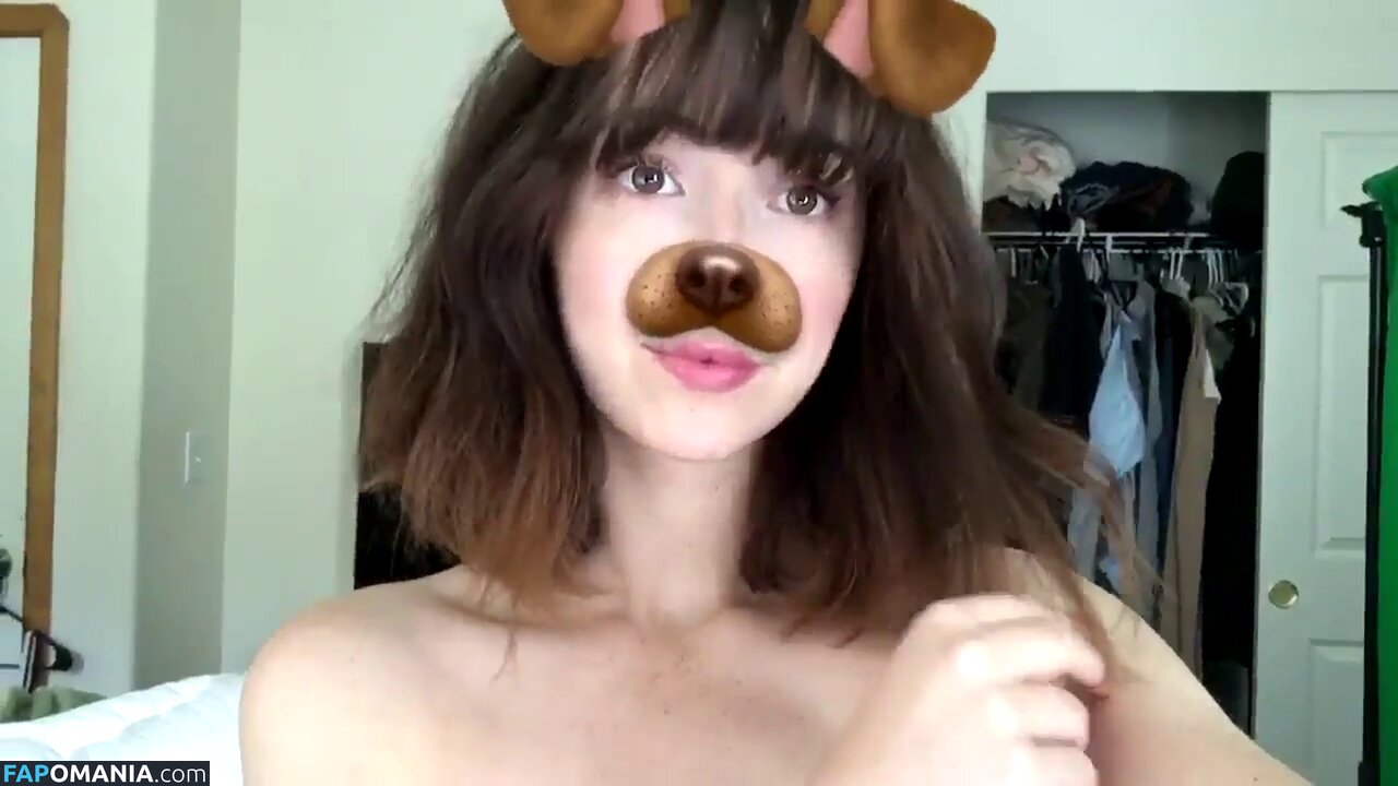 Breebunn / bunnbree Nago OnlyFans  Przeciekłe zdjęcie #451