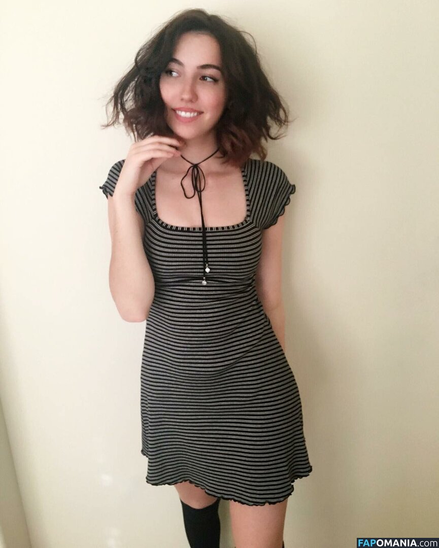 Breebunn / bunnbree Nago OnlyFans  Przeciekłe zdjęcie #613