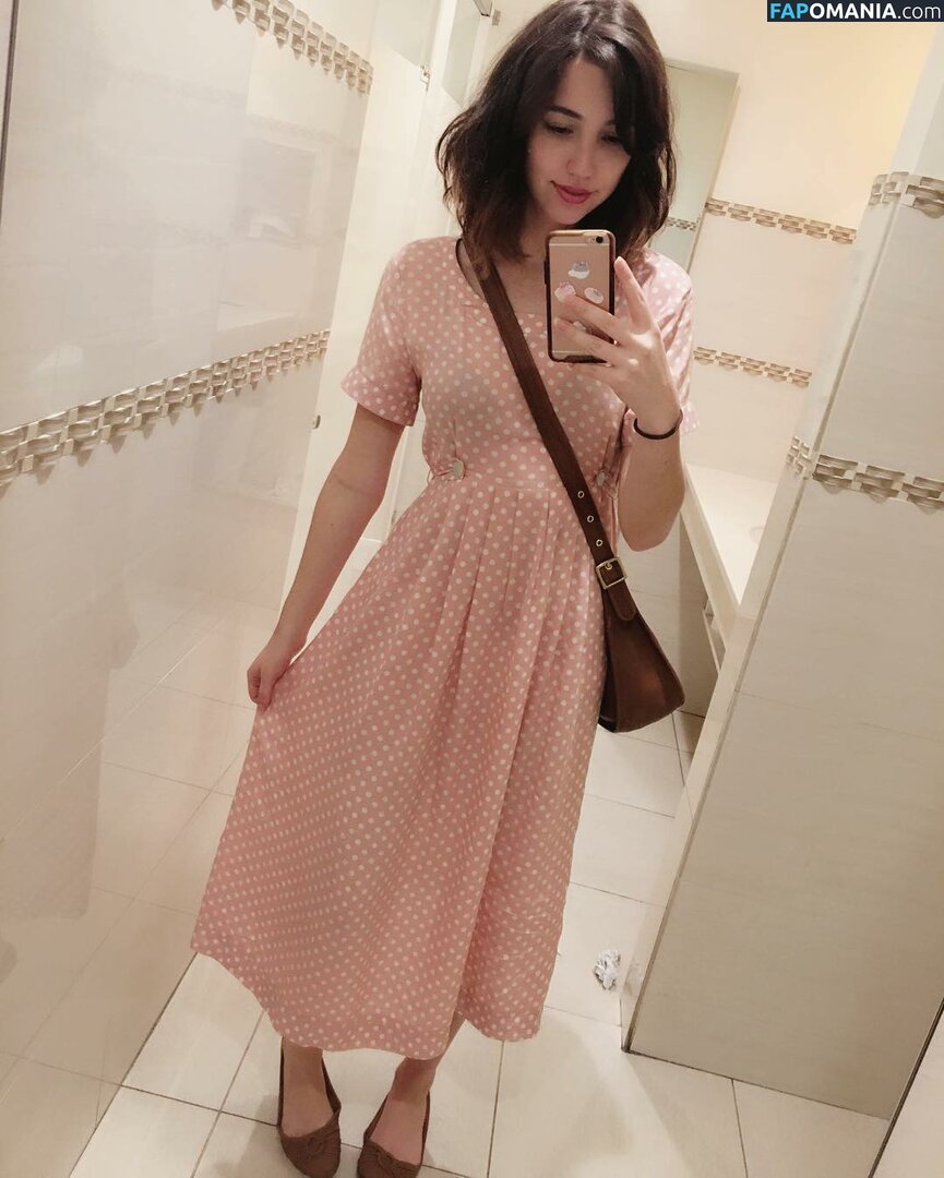 Breebunn / bunnbree Nago OnlyFans  Przeciekłe zdjęcie #625