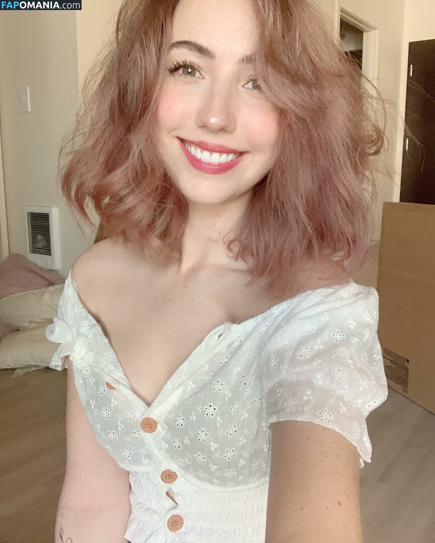 Breebunn / bunnbree Nago OnlyFans  Przeciekłe zdjęcie #701