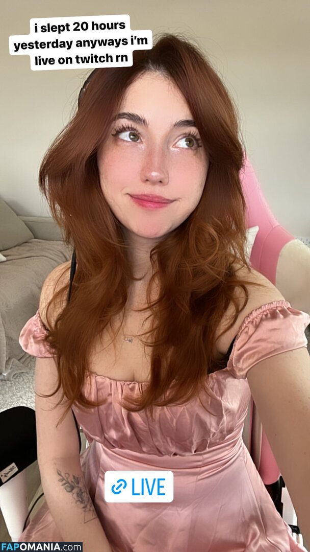 Breebunn / bunnbree Nago OnlyFans  Przeciekłe zdjęcie #904