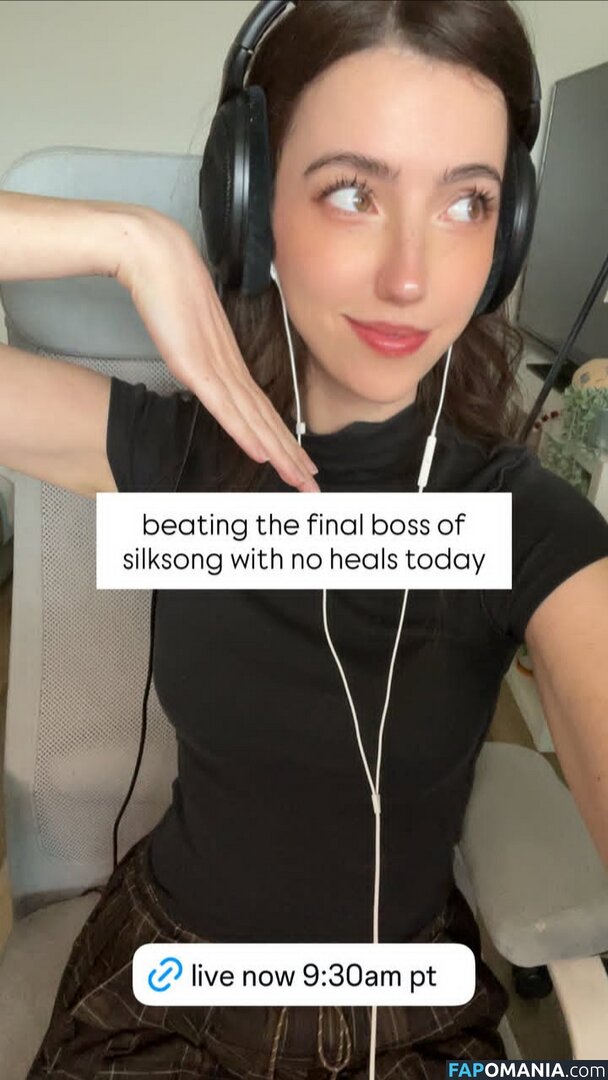 Breebunn / bunnbree Nago OnlyFans  Przeciekłe zdjęcie #906