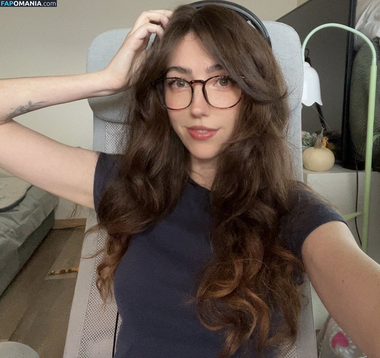 Breebunn / bunnbree Nago OnlyFans  Przeciekłe zdjęcie #907