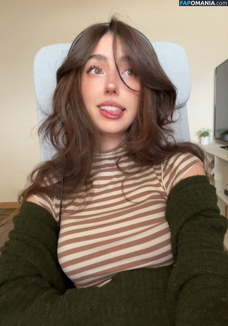 Breebunn / bunnbree Nago OnlyFans  Przeciekłe zdjęcie #909