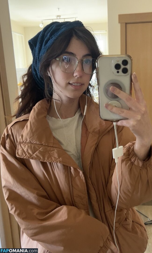 Breebunn / bunnbree Nago OnlyFans  Przeciekłe zdjęcie #910