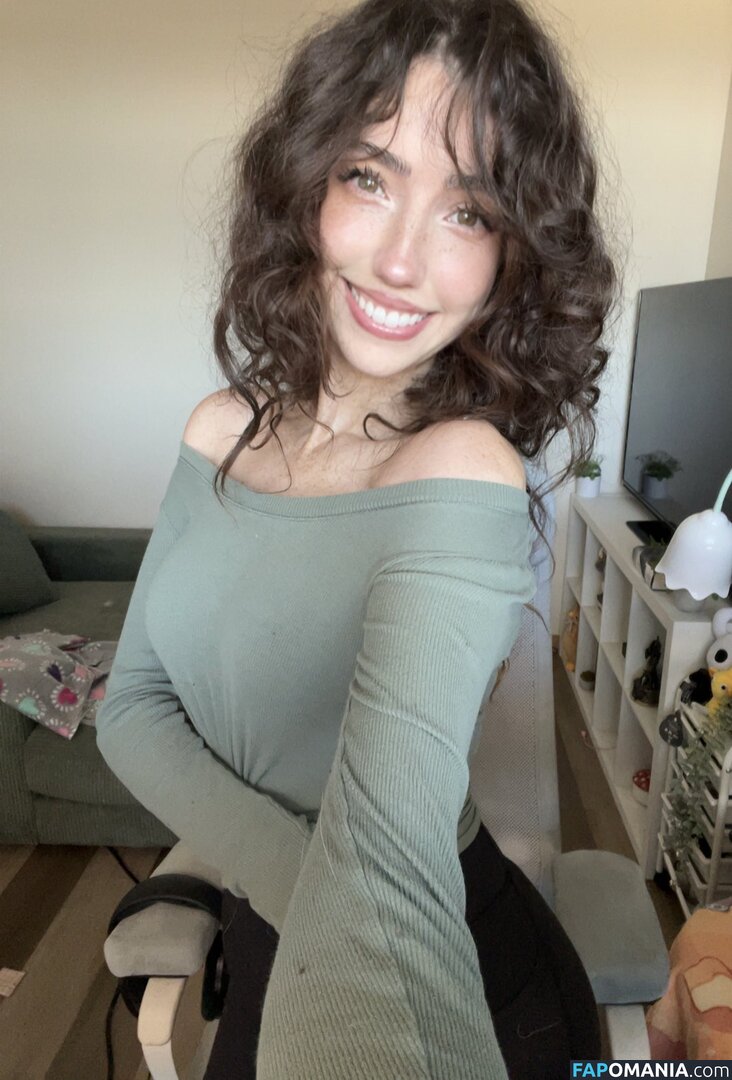 Breebunn / bunnbree Nago OnlyFans  Przeciekłe zdjęcie #911