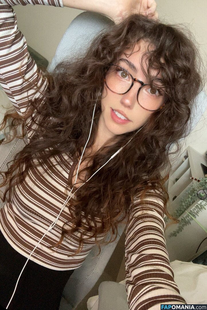 Breebunn / bunnbree Nago OnlyFans  Przeciekłe zdjęcie #912