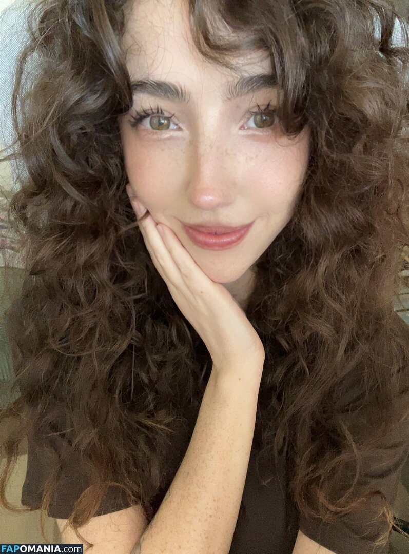 Breebunn / bunnbree Nago OnlyFans  Przeciekłe zdjęcie #913