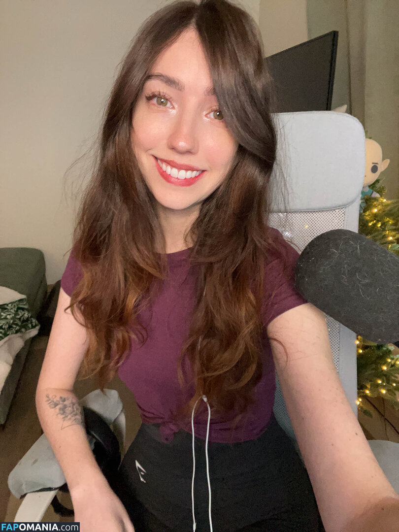 Breebunn / bunnbree Nago OnlyFans  Przeciekłe zdjęcie #914