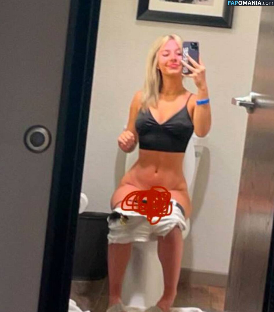 Breese Maroc / breesemaroc Nago OnlyFans  Przeciekłe zdjęcie #1