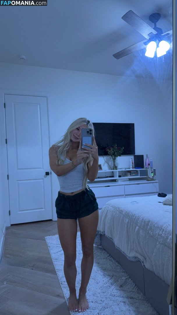 Breese Maroc / breesemaroc Nago OnlyFans  Przeciekłe zdjęcie #5