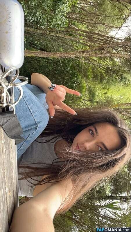 BreeSkylar / breeskylarvip / reel Nago OnlyFans  Przeciekłe zdjęcie #1