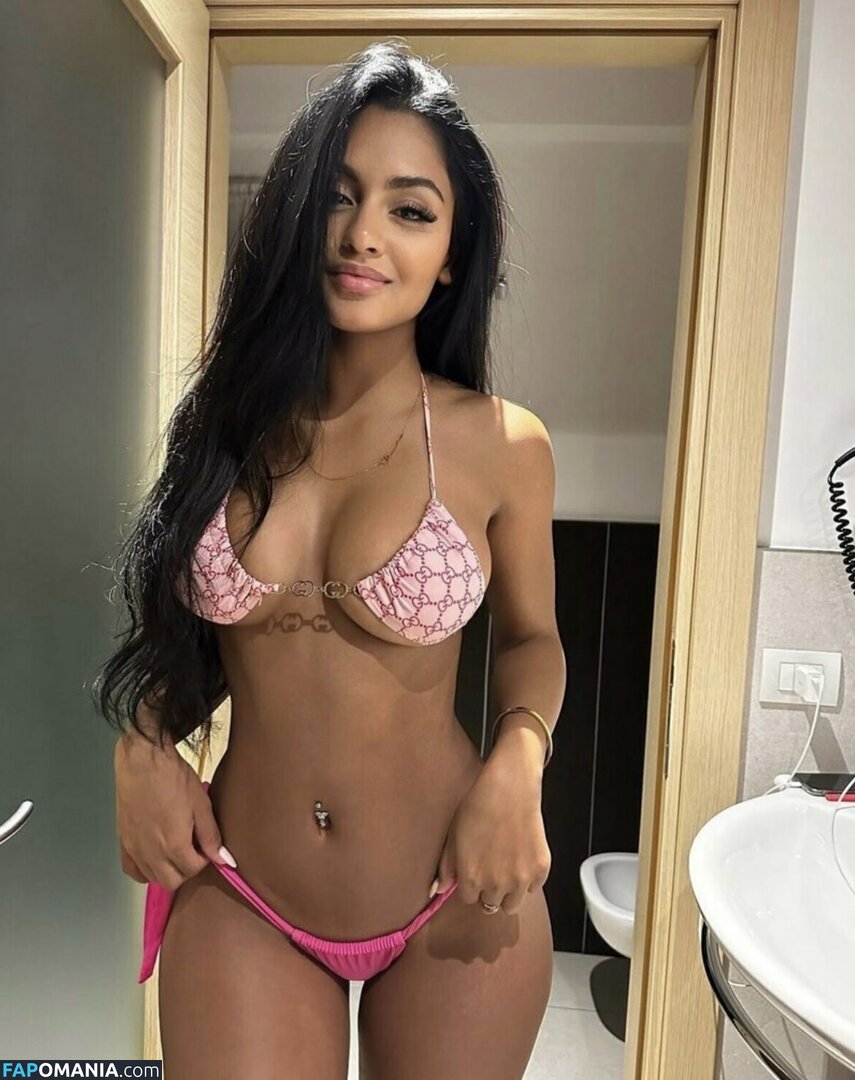 Brenda Martins / souabre Nago OnlyFans  Przeciekłe zdjęcie #19