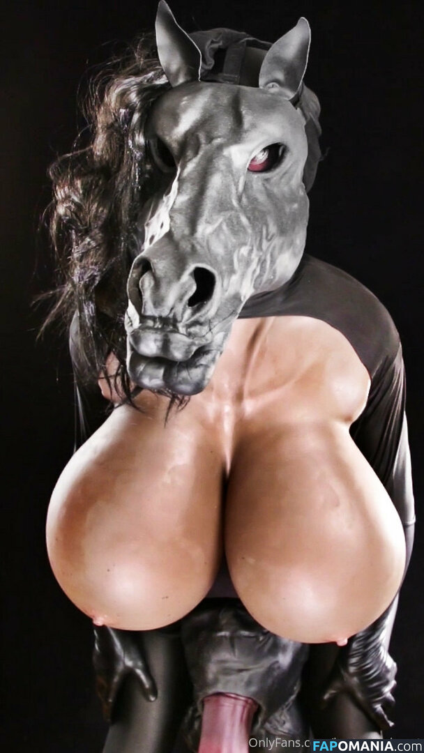 bretonthebeast Nago OnlyFans  Przeciekłe zdjęcie #1