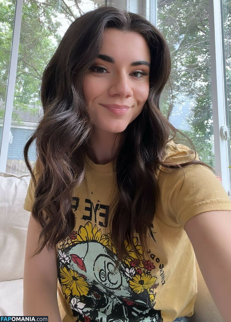 Brett Cooper / imbrettcooper Nago OnlyFans  Przeciekłe zdjęcie #1