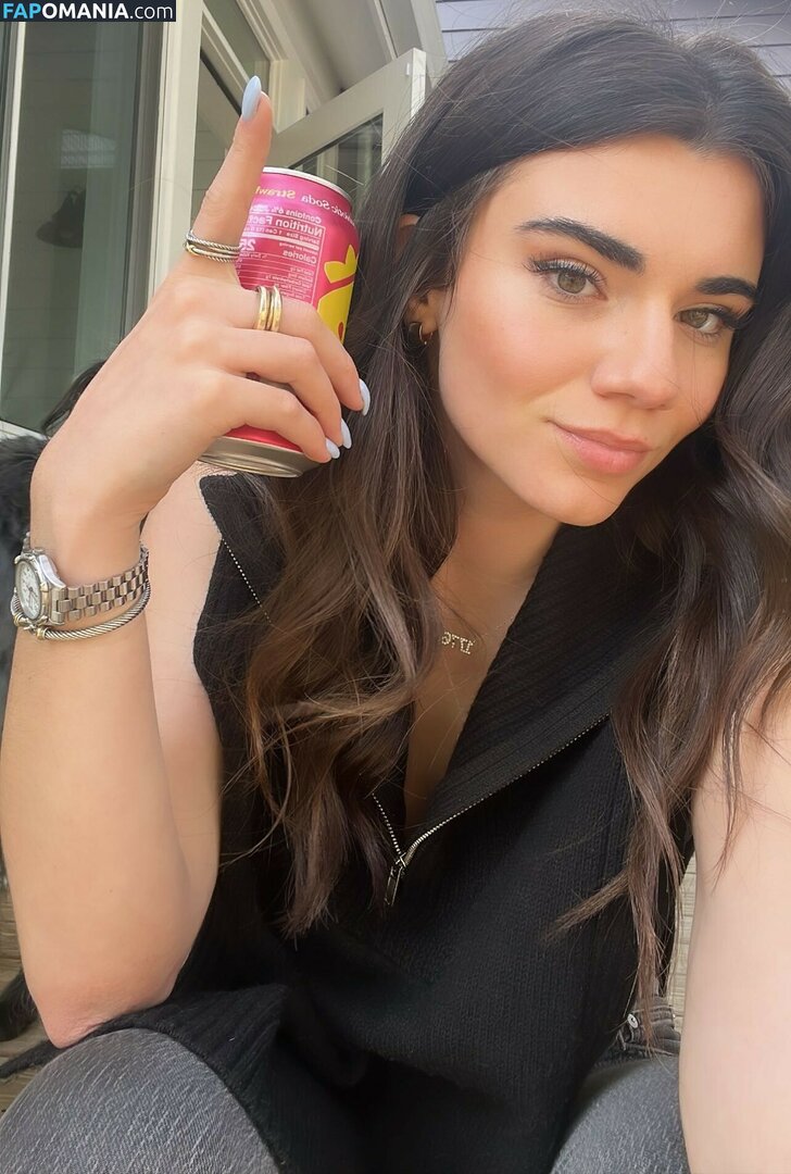 Brett Cooper / imbrettcooper Nago OnlyFans  Przeciekłe zdjęcie #3