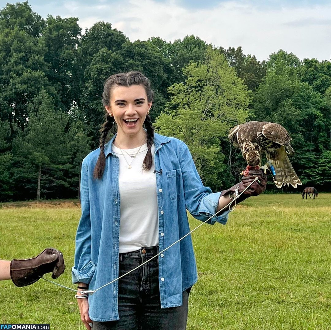 Brett Cooper / imbrettcooper Nago OnlyFans  Przeciekłe zdjęcie #12